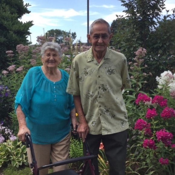⚜️   BURLAP MESSENGER  🌎 Earth Friendly Bag & Wood Handle Hannibal MO. - Picture 14 of 16
